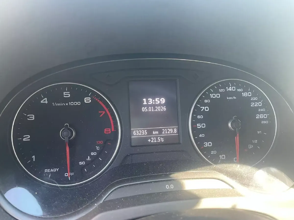 2020 Audi A3 1.4T 150HP L4 7DCT,autocango,china used car exporter,china ev exporter,chinese used car exporter,chinese used ev exporter