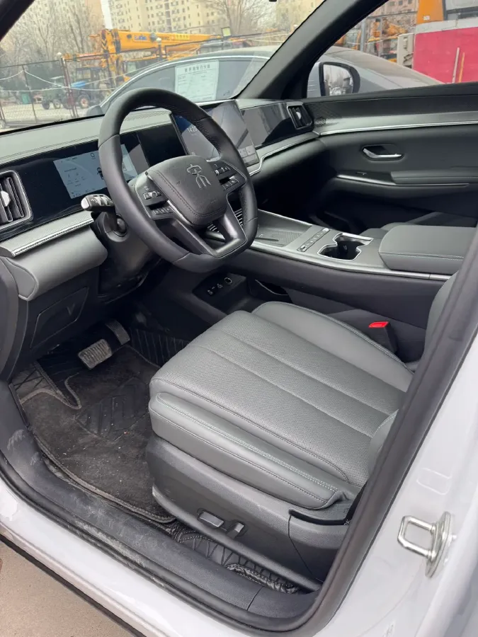 2024 BYD Song Pro 1.5L 110HP L4 E-CVT PHEV 12.9KWH,autocango,china used car exporter,china ev exporter,chinese used car exporter,chinese used ev exporter