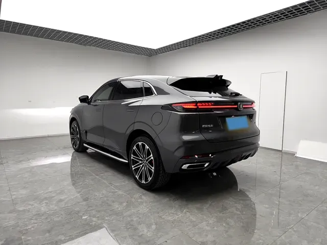 2022 Chevrolet Menlo BEV 61.1KWH,autocango,china used car exporter,china ev exporter,chinese used car exporter,chinese used ev exporter