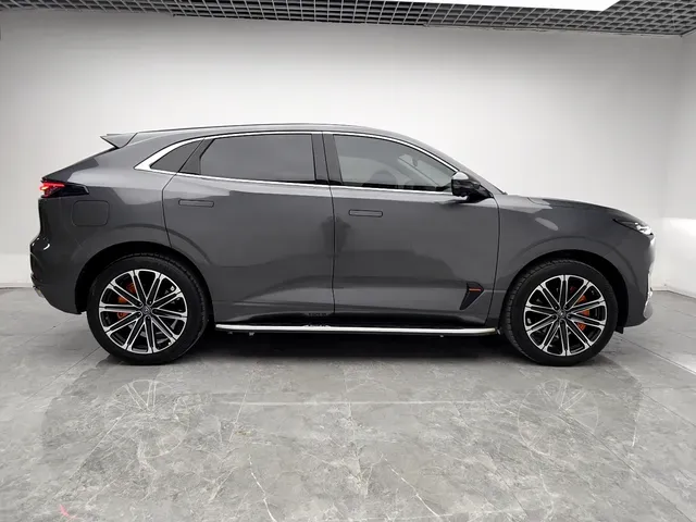 2022 Chevrolet Menlo BEV 61.1KWH,autocango,china used car exporter,china ev exporter,chinese used car exporter,chinese used ev exporter