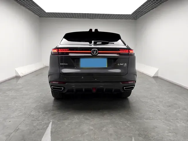 2022 Chevrolet Menlo BEV 61.1KWH,autocango,china used car exporter,china ev exporter,chinese used car exporter,chinese used ev exporter