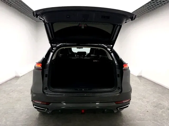 2022 Chevrolet Menlo BEV 61.1KWH,autocango,china used car exporter,china ev exporter,chinese used car exporter,chinese used ev exporter