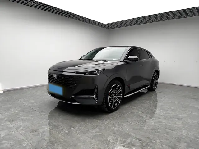 2022 Chevrolet Menlo BEV 61.1KWH,autocango,china used car exporter,china ev exporter,chinese used car exporter,chinese used ev exporter