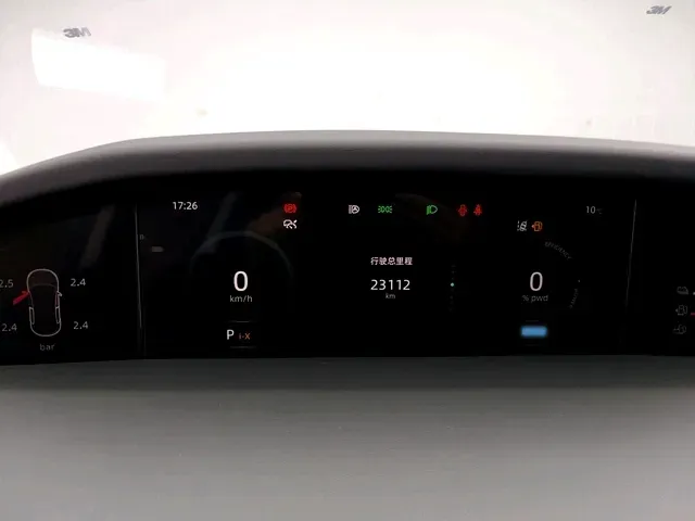 2022 Chevrolet Menlo BEV 61.1KWH,autocango,china used car exporter,china ev exporter,chinese used car exporter,chinese used ev exporter