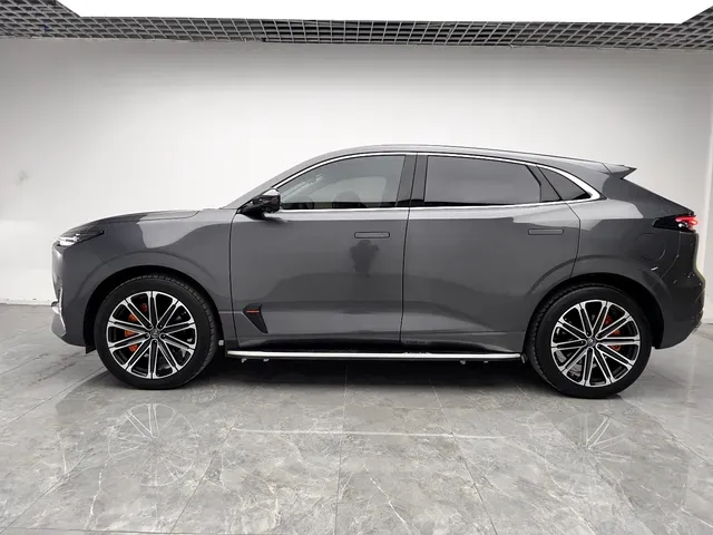 2022 Chevrolet Menlo BEV 61.1KWH,autocango,china used car exporter,china ev exporter,chinese used car exporter,chinese used ev exporter