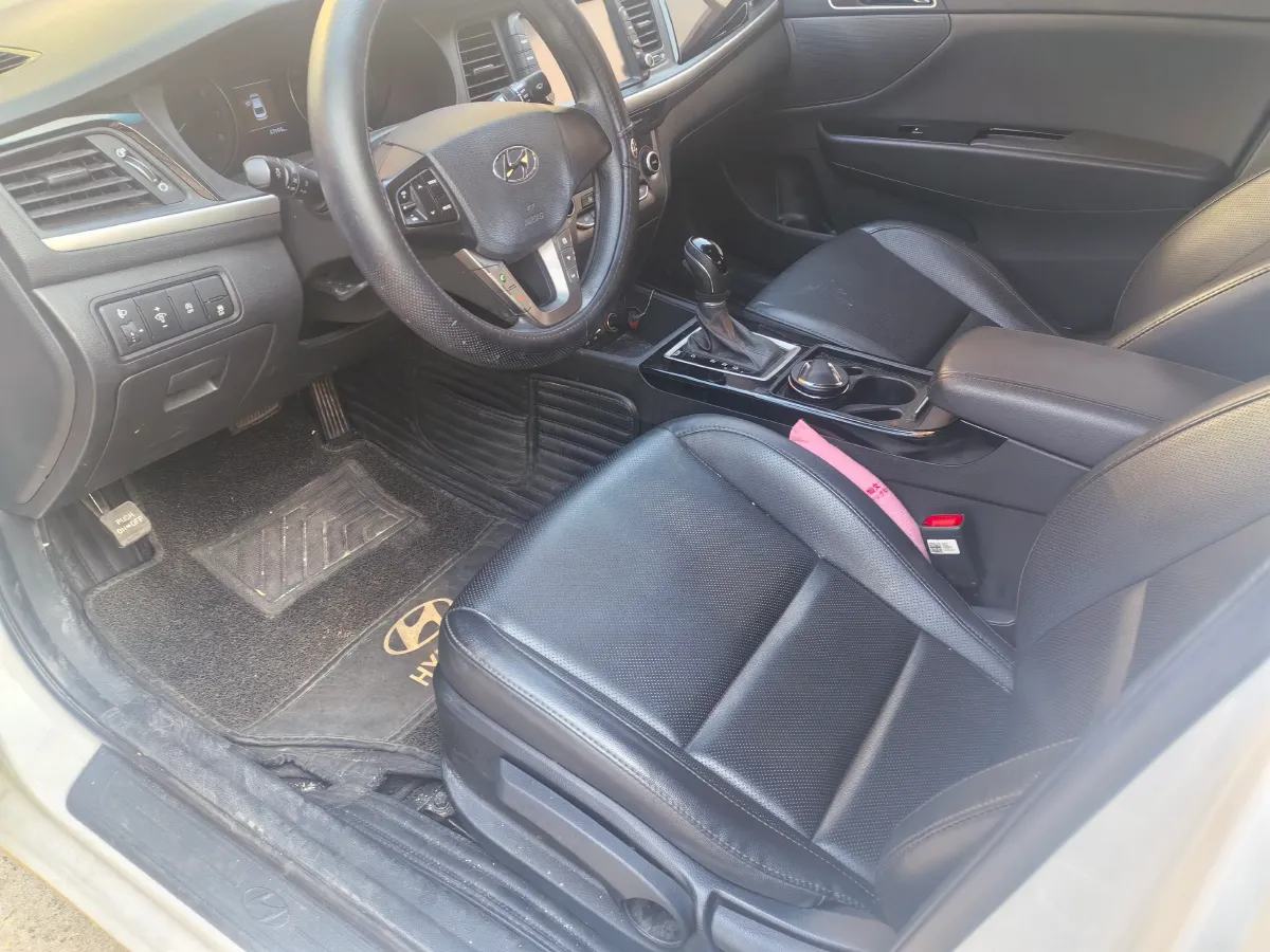 2017 Hyundai Mistra 1.8L 143HP L4 6AT,autocango,china used car exporter,china ev exporter,chinese used car exporter,chinese used ev exporter