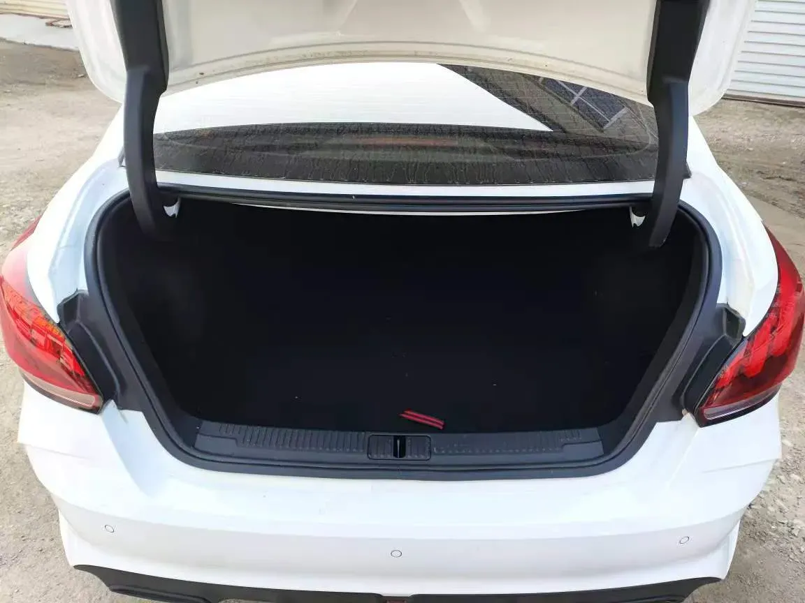 2023 MG 5 1.5L 129HP L4 5MT,autocango,china used car exporter,china ev exporter,chinese used car exporter,chinese used ev exporter