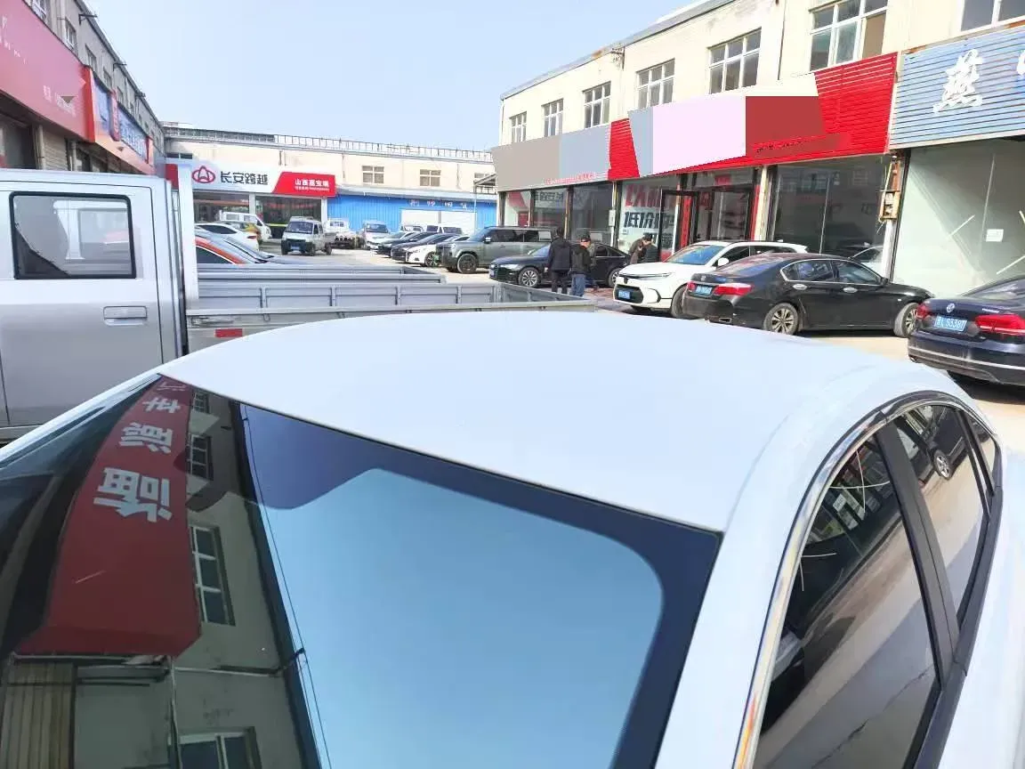 2023 MG 5 1.5L 129HP L4 5MT,autocango,china used car exporter,china ev exporter,chinese used car exporter,chinese used ev exporter