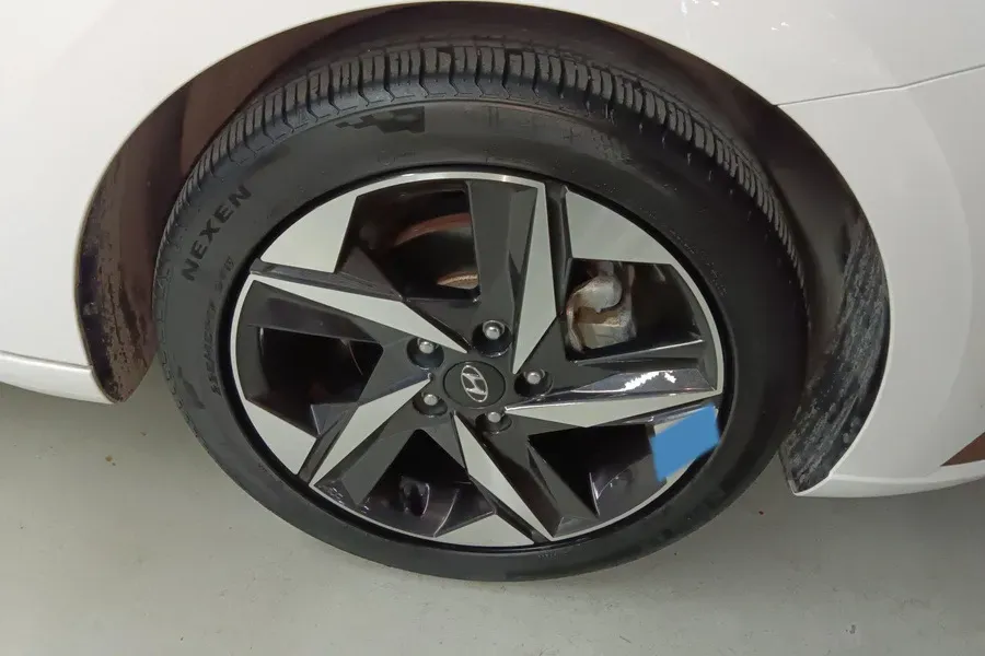 2021 Hyundai Elantra 1.5L 115HP L4 CVT,autocango,china used car exporter,china ev exporter,chinese used car exporter,chinese used ev exporter