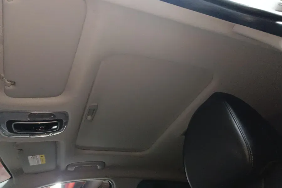 2021 Hyundai Elantra 1.5L 115HP L4 CVT,autocango,china used car exporter,china ev exporter,chinese used car exporter,chinese used ev exporter