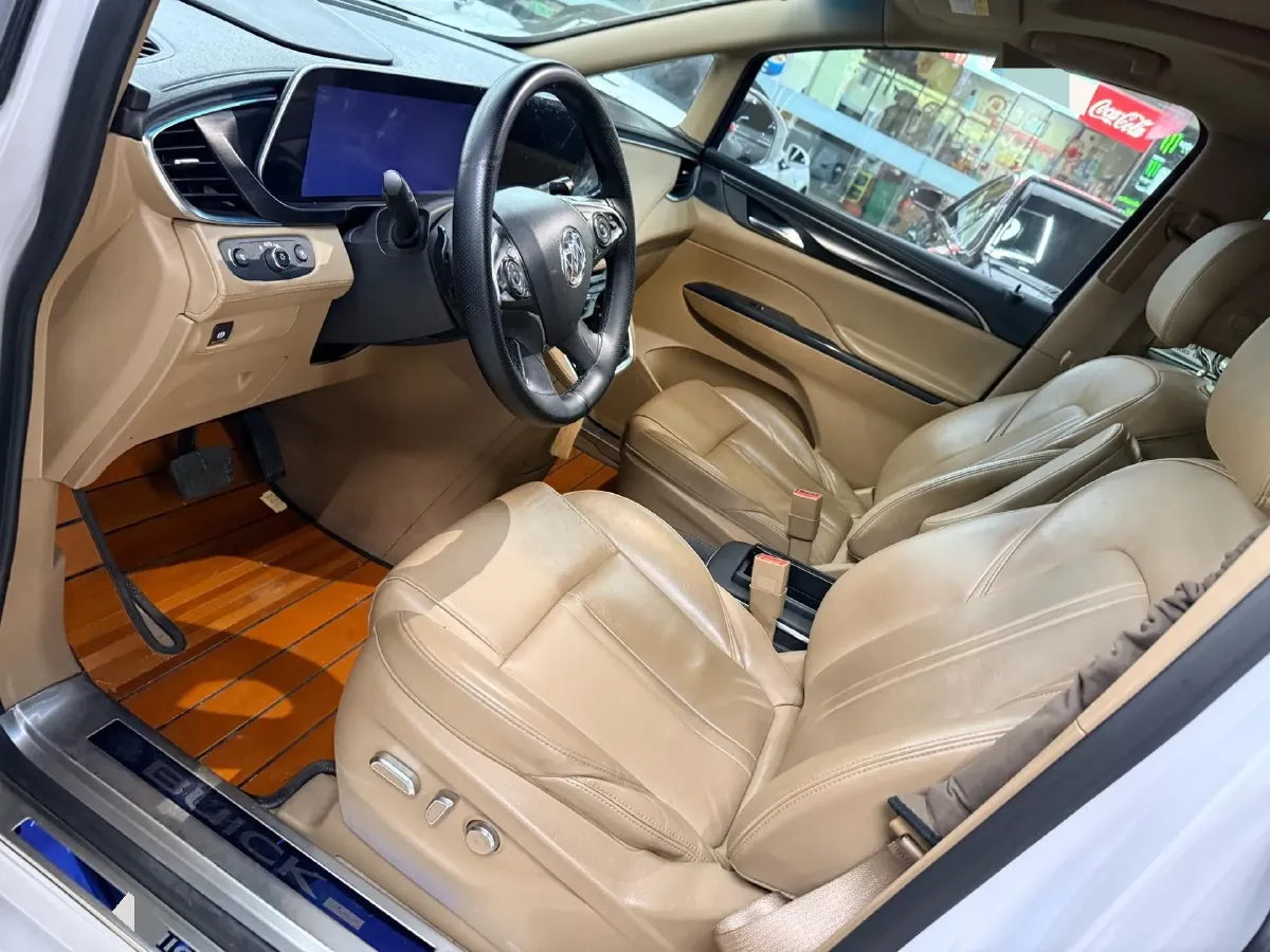 2020 Buick GL8 2.0T 237HP L4 9AT,autocango,china used car exporter,china ev exporter,chinese used car exporter,chinese used ev exporter