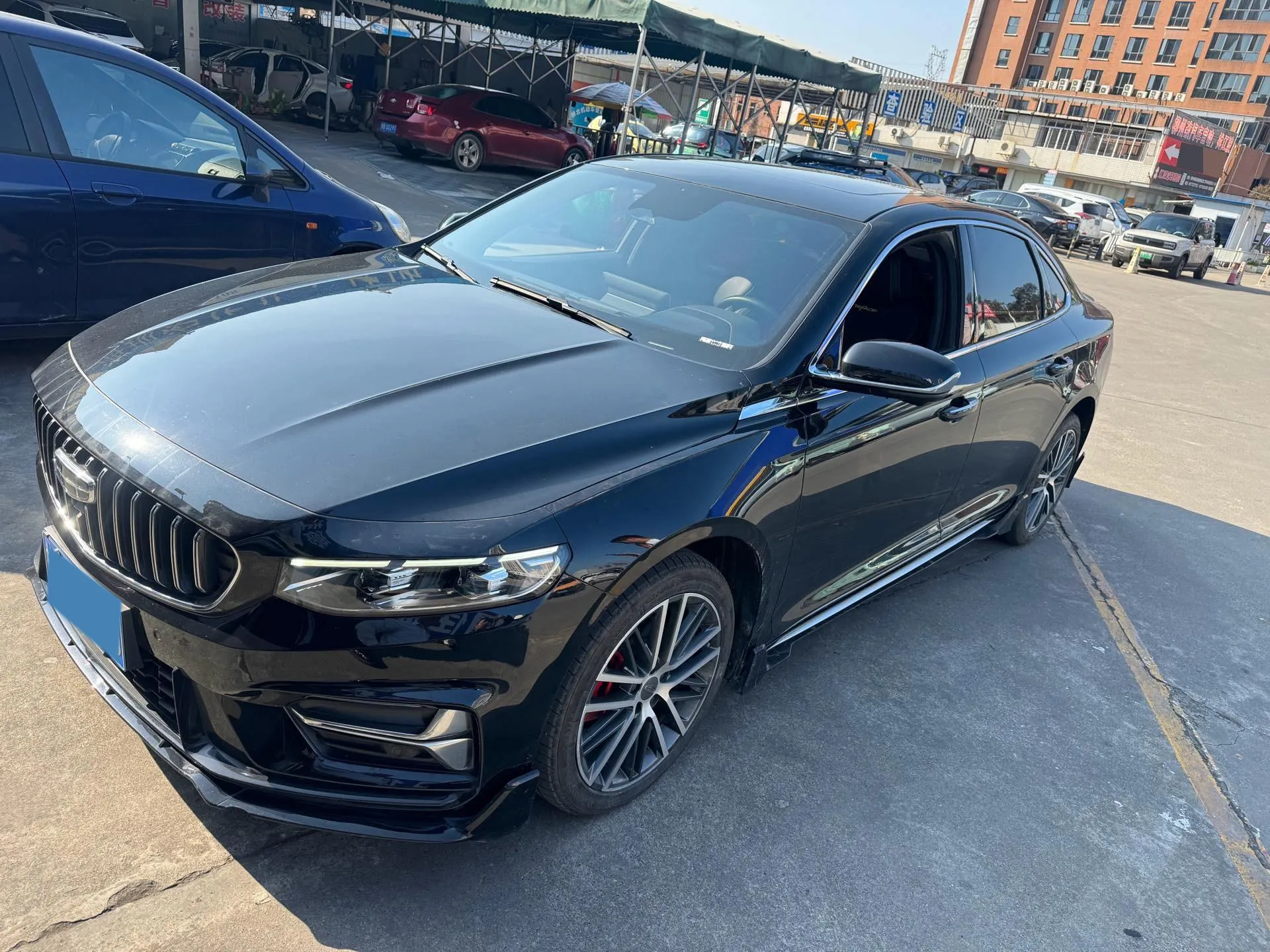 autocango,china used car exporter,china ev exporter,chinese used car exporter,chinese used ev exporter