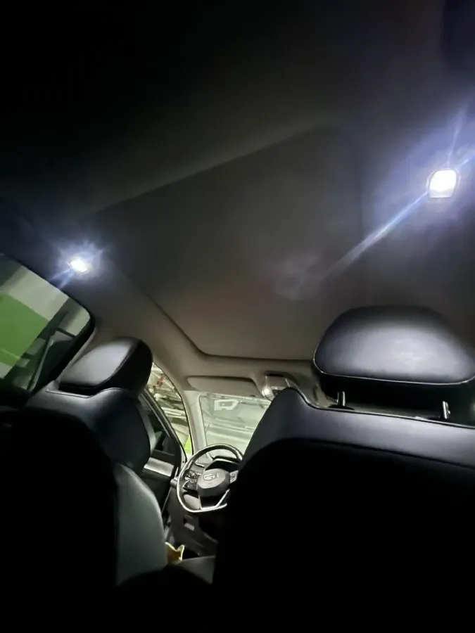 2021 Geely Preface 2.0T 190HP L4 7DCT,autocango,china used car exporter,china ev exporter,chinese used car exporter,chinese used ev exporter