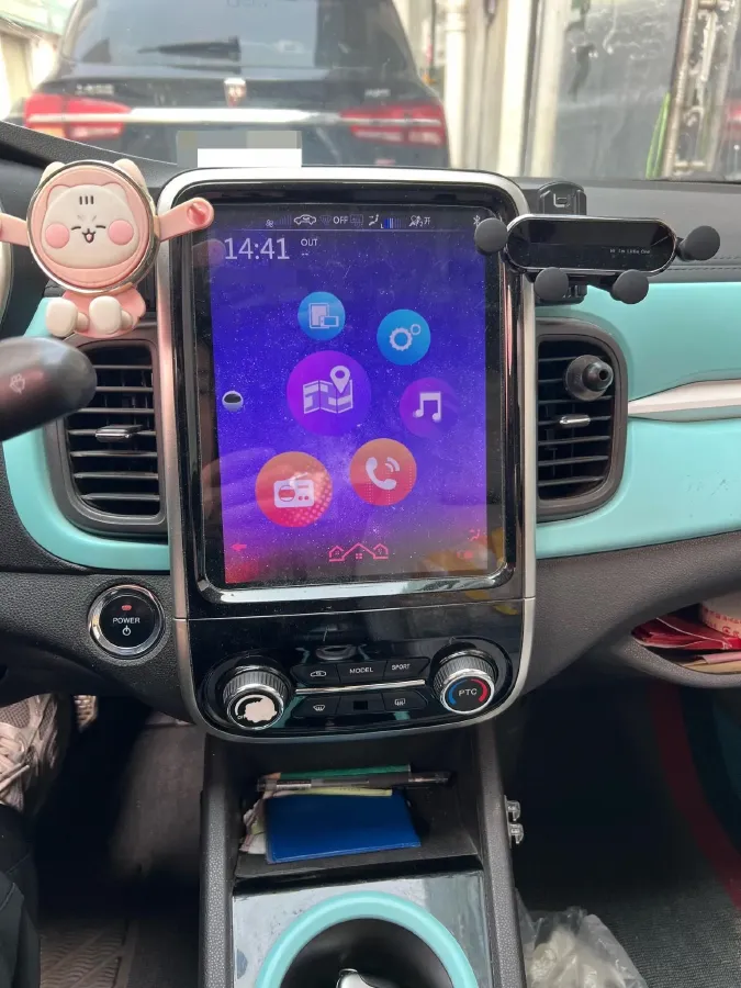 2021 Chery Little Ant BEV 30.6KWH,autocango,china used car exporter,china ev exporter,chinese used car exporter,chinese used ev exporter