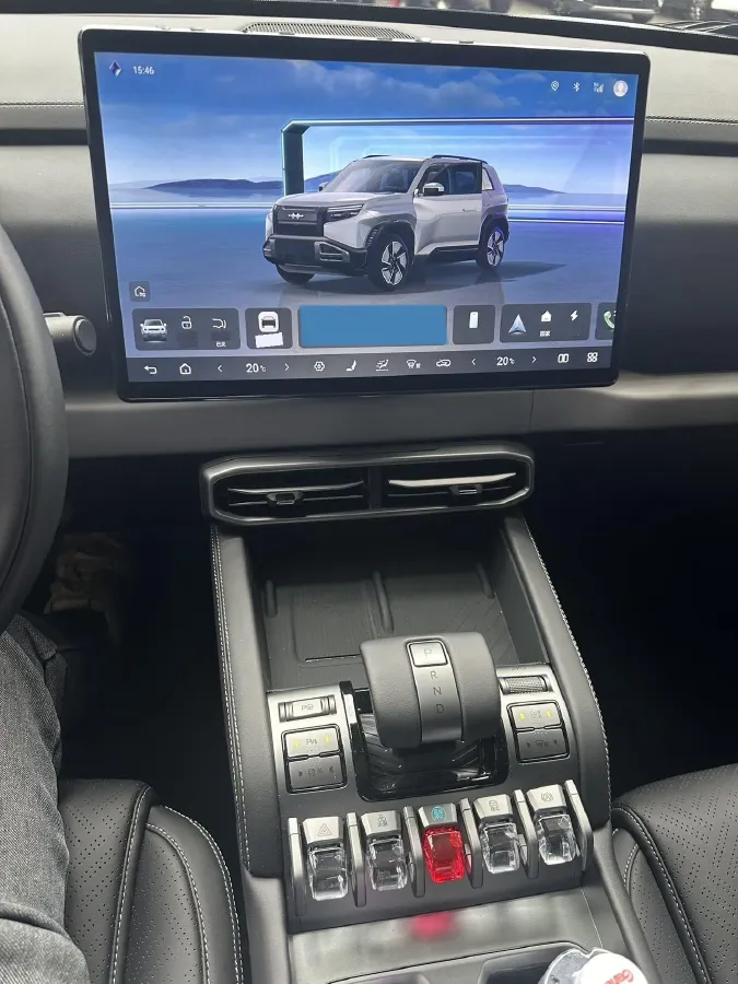 2025 FangChengBao Tai 3 BEV,autocango,china used car exporter,china ev exporter,chinese used car exporter,chinese used ev exporter