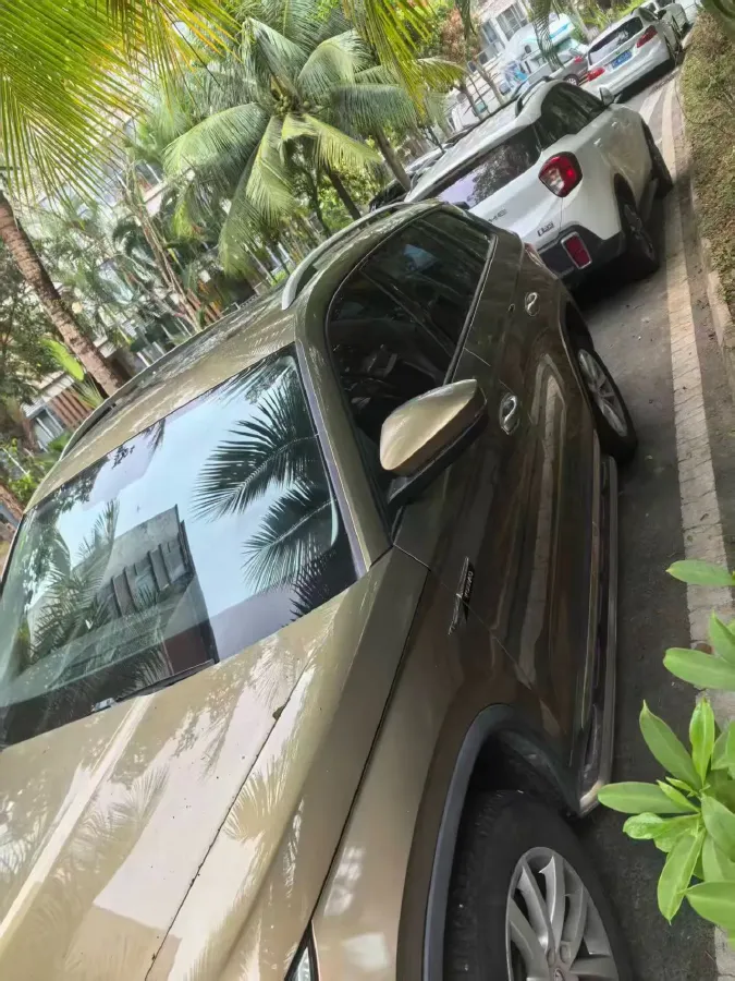 2017 Skoda Kodiak 1.8T 180HP L4 7DCT,autocango,china used car exporter,china ev exporter,chinese used car exporter,chinese used ev exporter