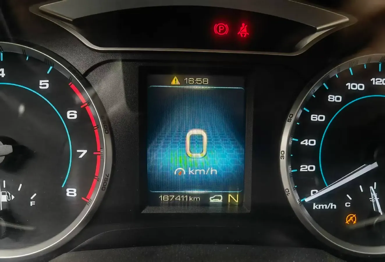 2017 Haval H7 2.0T 231HP L4 6DCT,autocango,china used car exporter,china ev exporter,chinese used car exporter,chinese used ev exporter