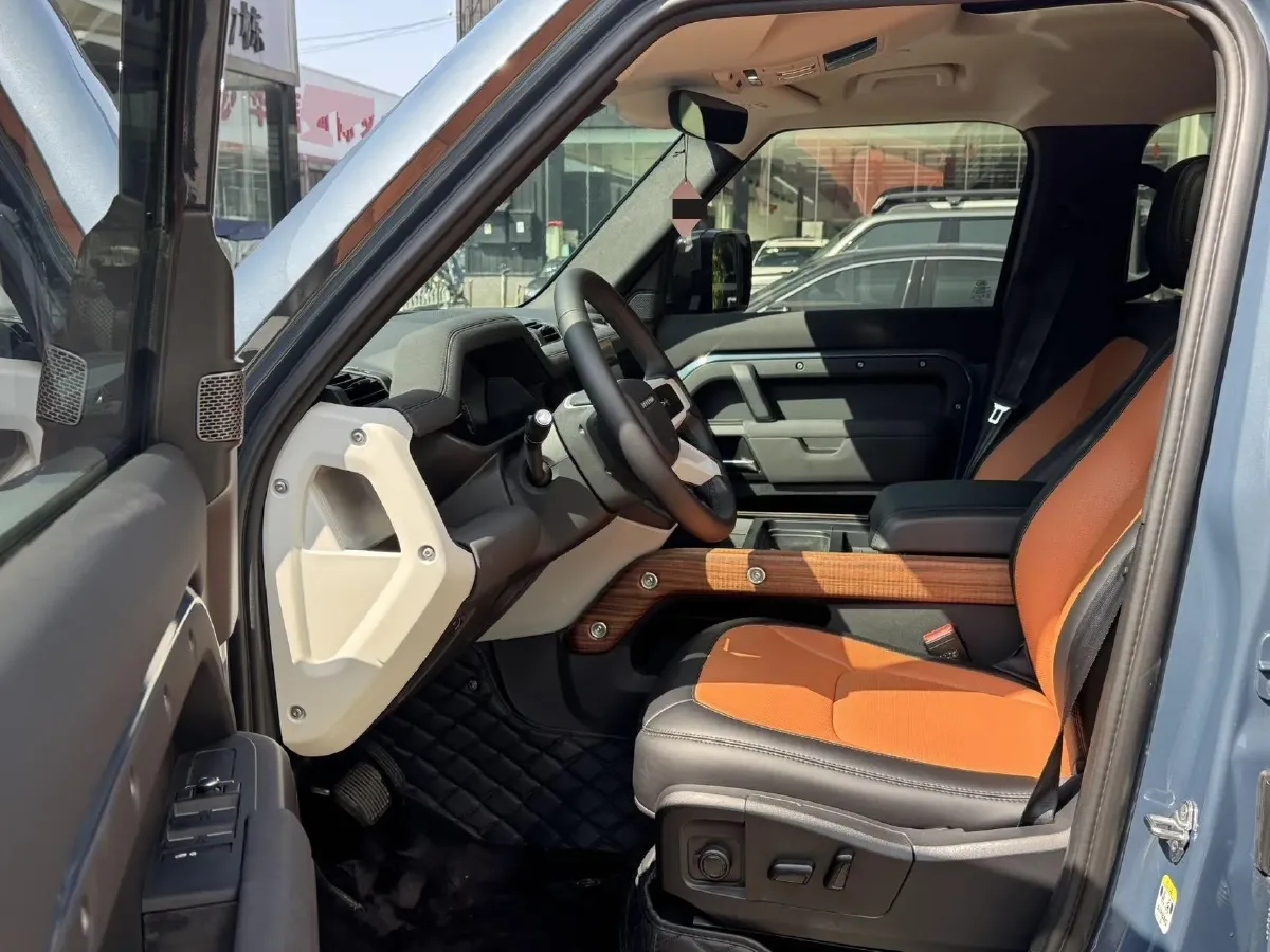 2023 Lotus ELETRE BEV 112KWH,autocango,china used car exporter,china ev exporter,chinese used car exporter,chinese used ev exporter