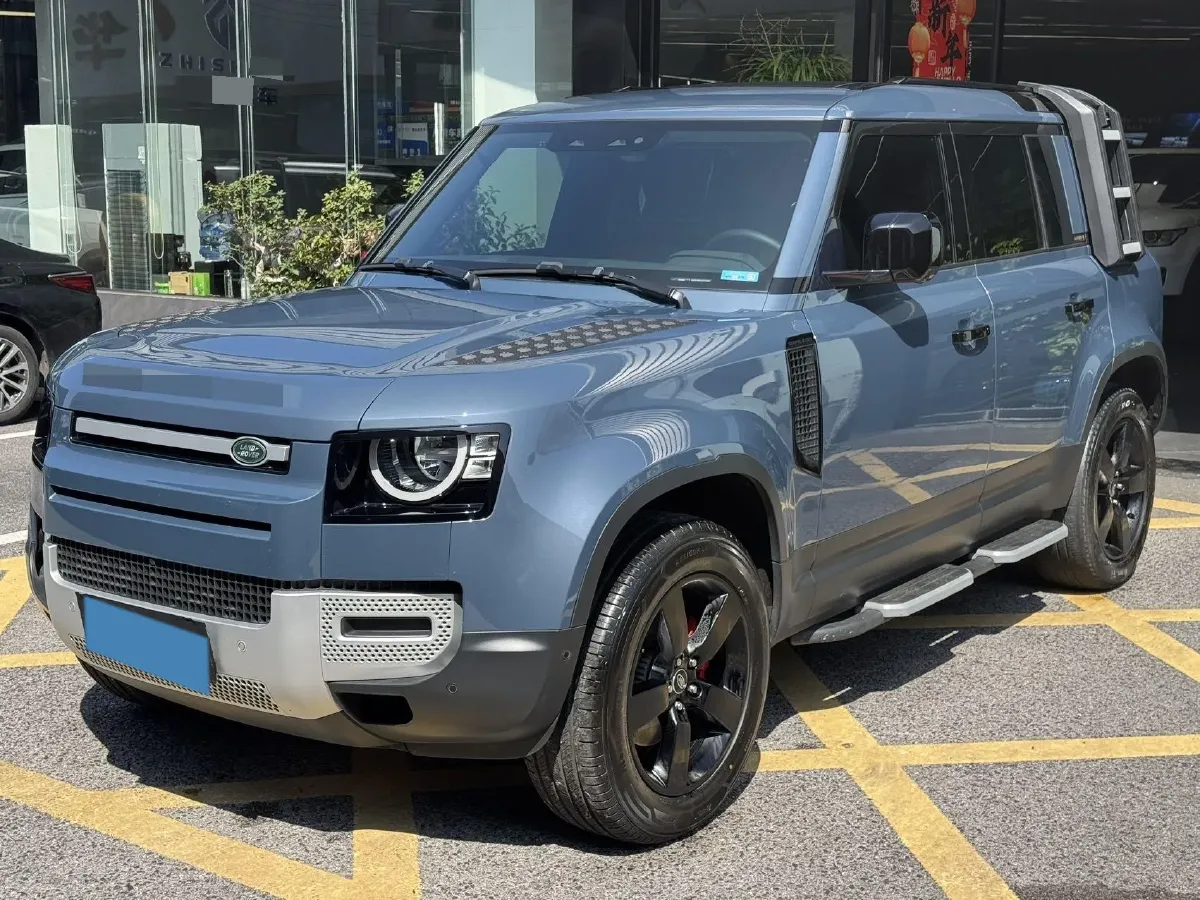 2023 Lotus ELETRE BEV 112KWH,autocango,china used car exporter,china ev exporter,chinese used car exporter,chinese used ev exporter