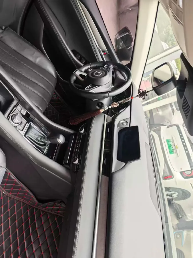 2020 Mazda Atenza 2.5L 192HP L4 6AT,autocango,china used car exporter,china ev exporter,chinese used car exporter,chinese used ev exporter