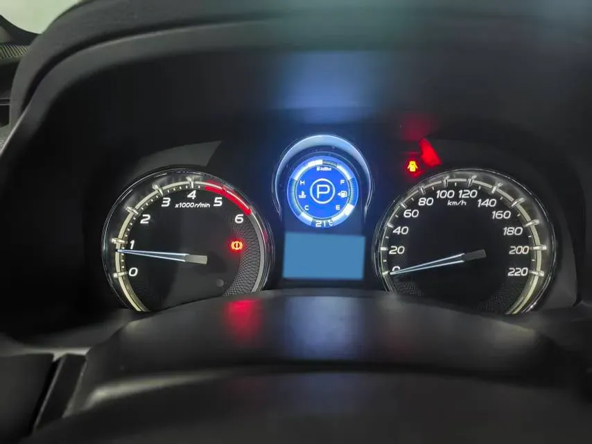 2020 Isuzu Mu-X 1.9T 166HP L4 6AT,autocango,china used car exporter,china ev exporter,chinese used car exporter,chinese used ev exporter