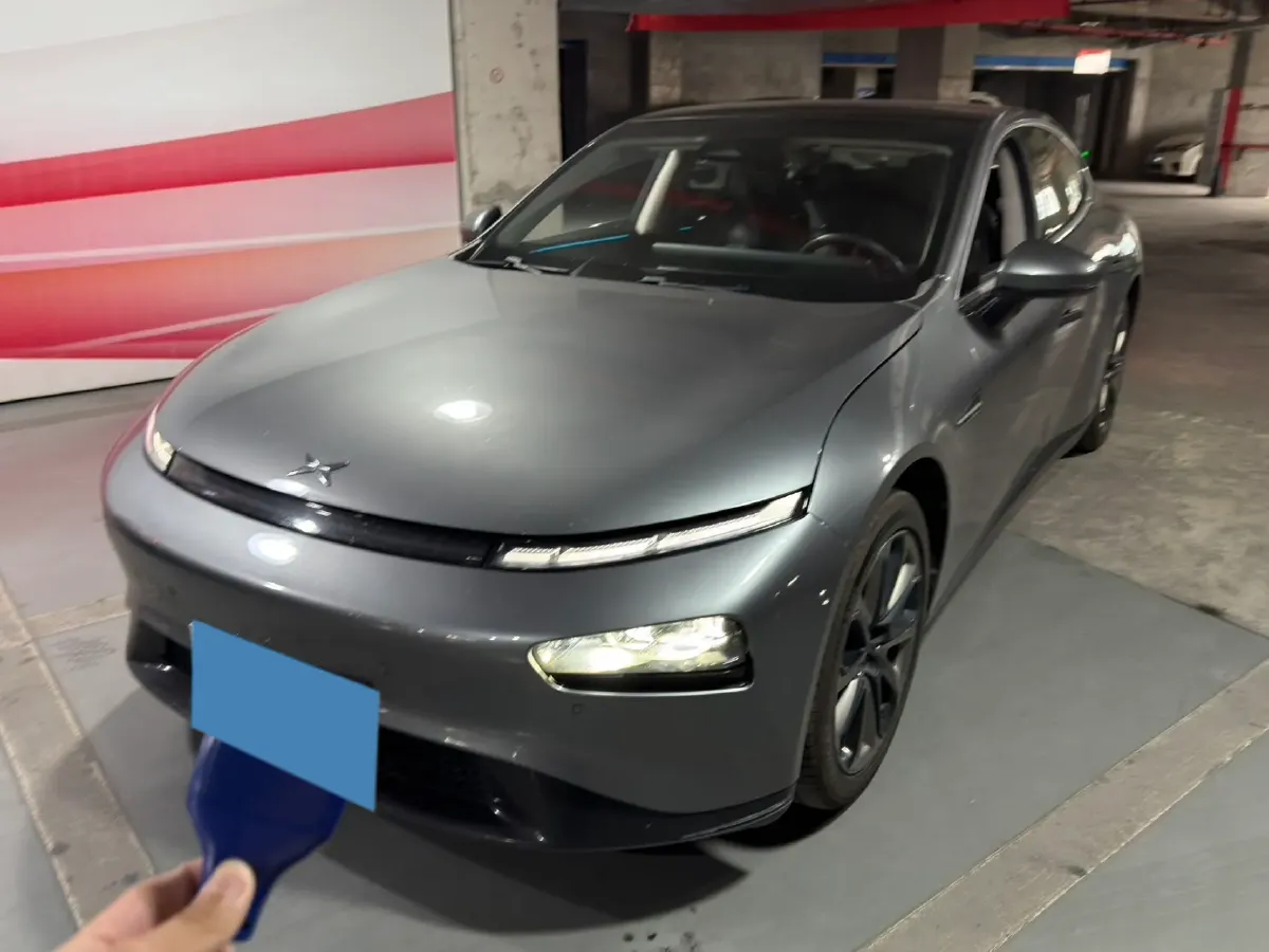 2021 Iveco OuSheng 3.0T 180HP L4 8AT,autocango,china used car exporter,china ev exporter,chinese used car exporter,chinese used ev exporter