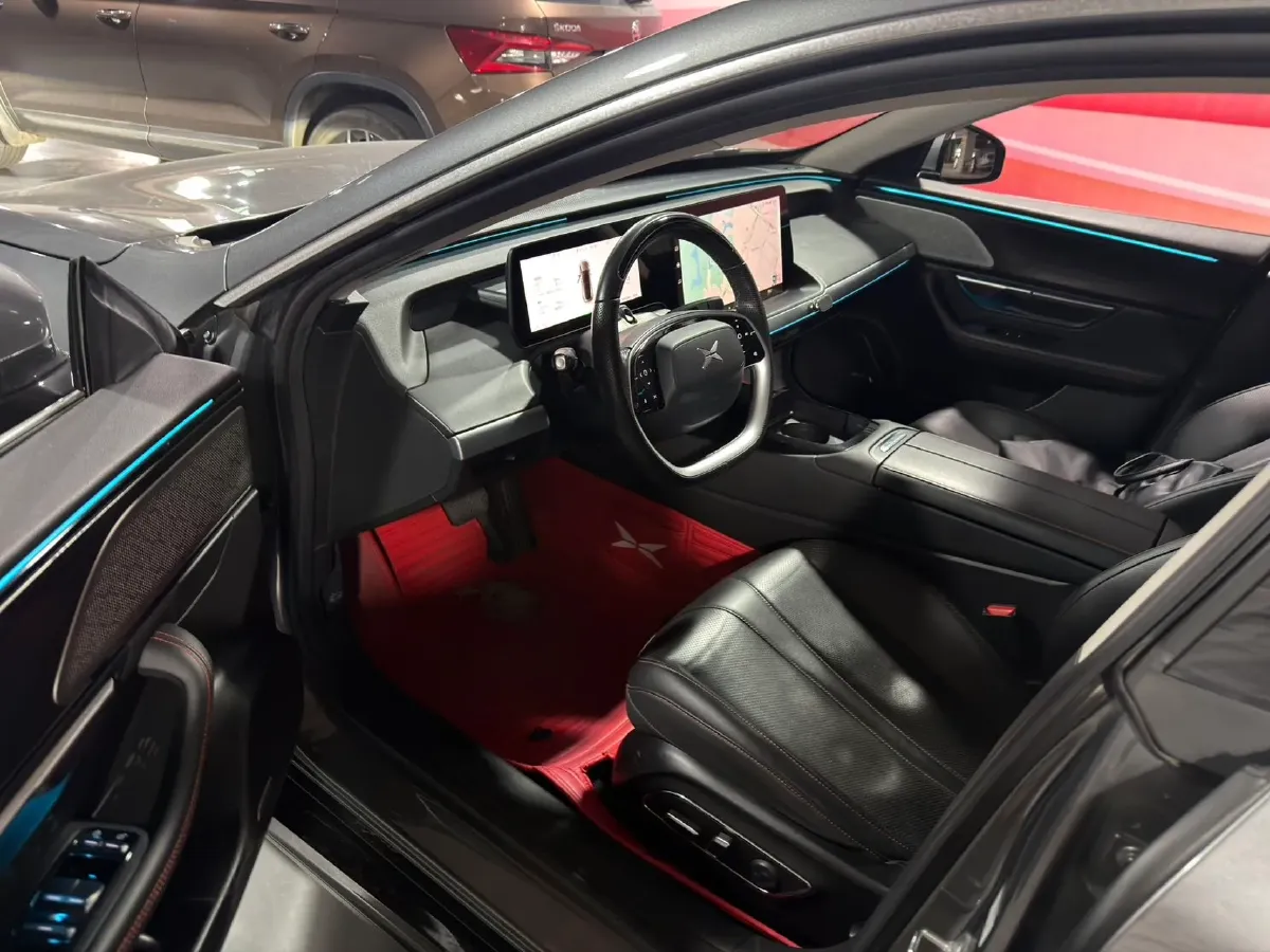 2021 Iveco OuSheng 3.0T 180HP L4 8AT,autocango,china used car exporter,china ev exporter,chinese used car exporter,chinese used ev exporter