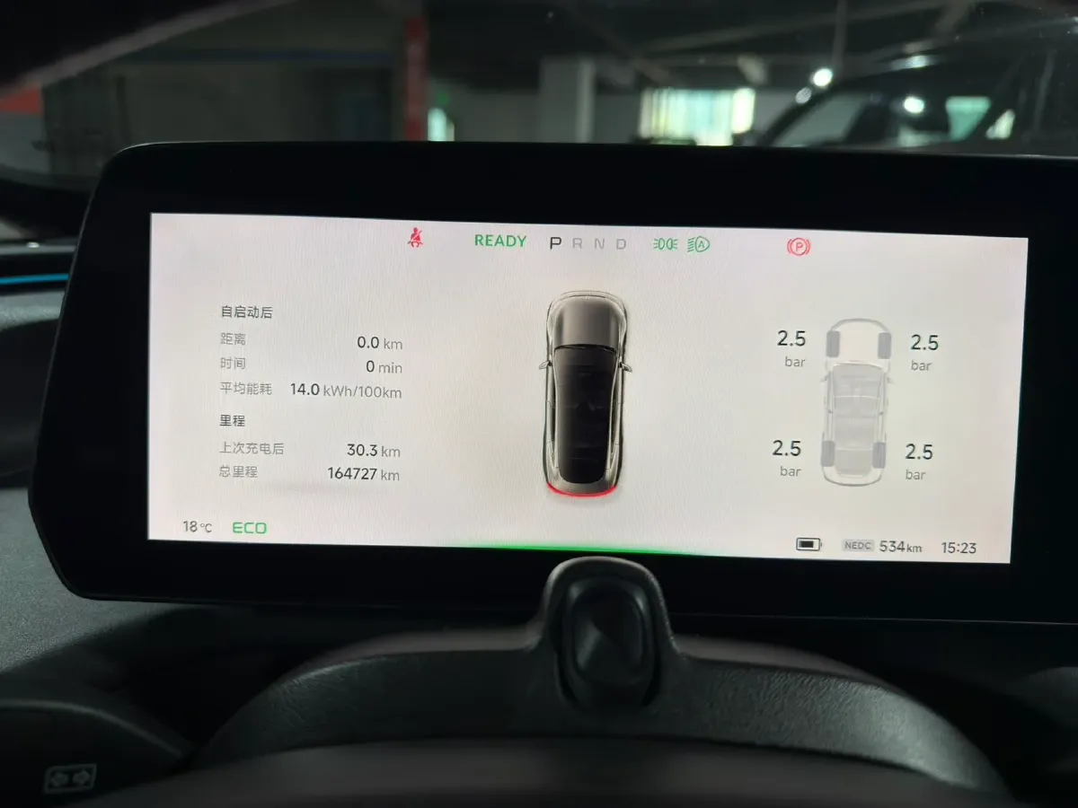 2021 Iveco OuSheng 3.0T 180HP L4 8AT,autocango,china used car exporter,china ev exporter,chinese used car exporter,chinese used ev exporter