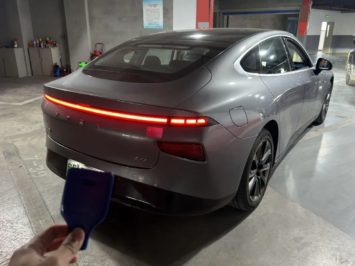 2021 Iveco OuSheng 3.0T 180HP L4 8AT,autocango,china used car exporter,china ev exporter,chinese used car exporter,chinese used ev exporter