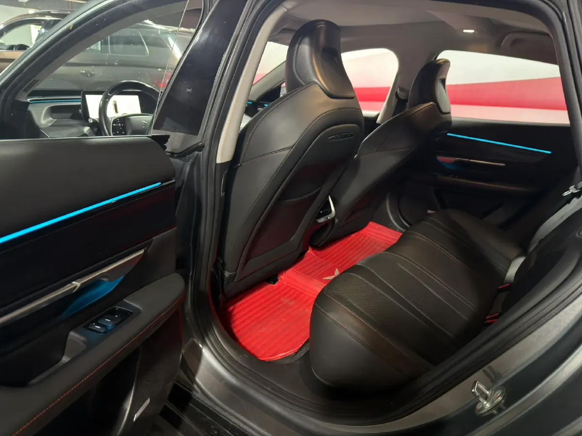 2021 Iveco OuSheng 3.0T 180HP L4 8AT,autocango,china used car exporter,china ev exporter,chinese used car exporter,chinese used ev exporter