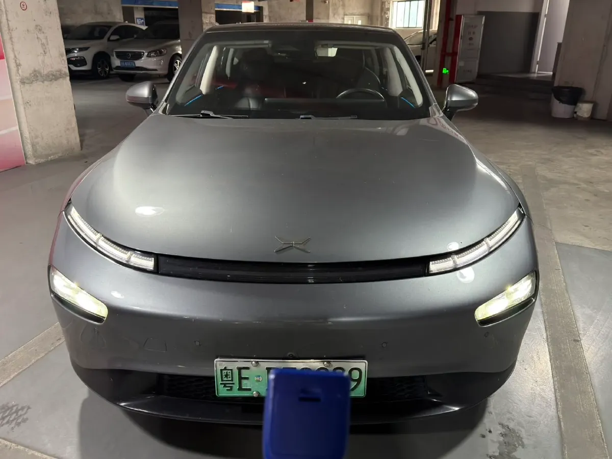 2021 Iveco OuSheng 3.0T 180HP L4 8AT,autocango,china used car exporter,china ev exporter,chinese used car exporter,chinese used ev exporter