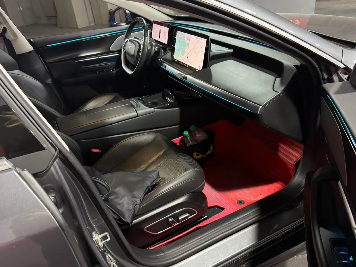 2021 Iveco OuSheng 3.0T 180HP L4 8AT,autocango,china used car exporter,china ev exporter,chinese used car exporter,chinese used ev exporter