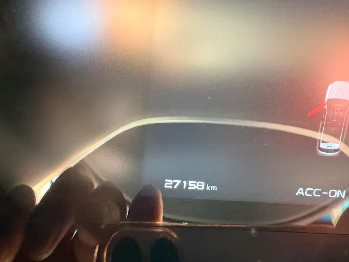 2020 Geely Azkarra 1.8T 184HP L4 7DCT,autocango,china used car exporter,china ev exporter,chinese used car exporter,chinese used ev exporter