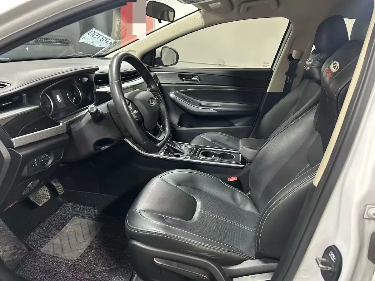 2020 Chery Arrizo 5 1.5L 116HP L4 CVT,autocango,china used car exporter,china ev exporter,chinese used car exporter,chinese used ev exporter