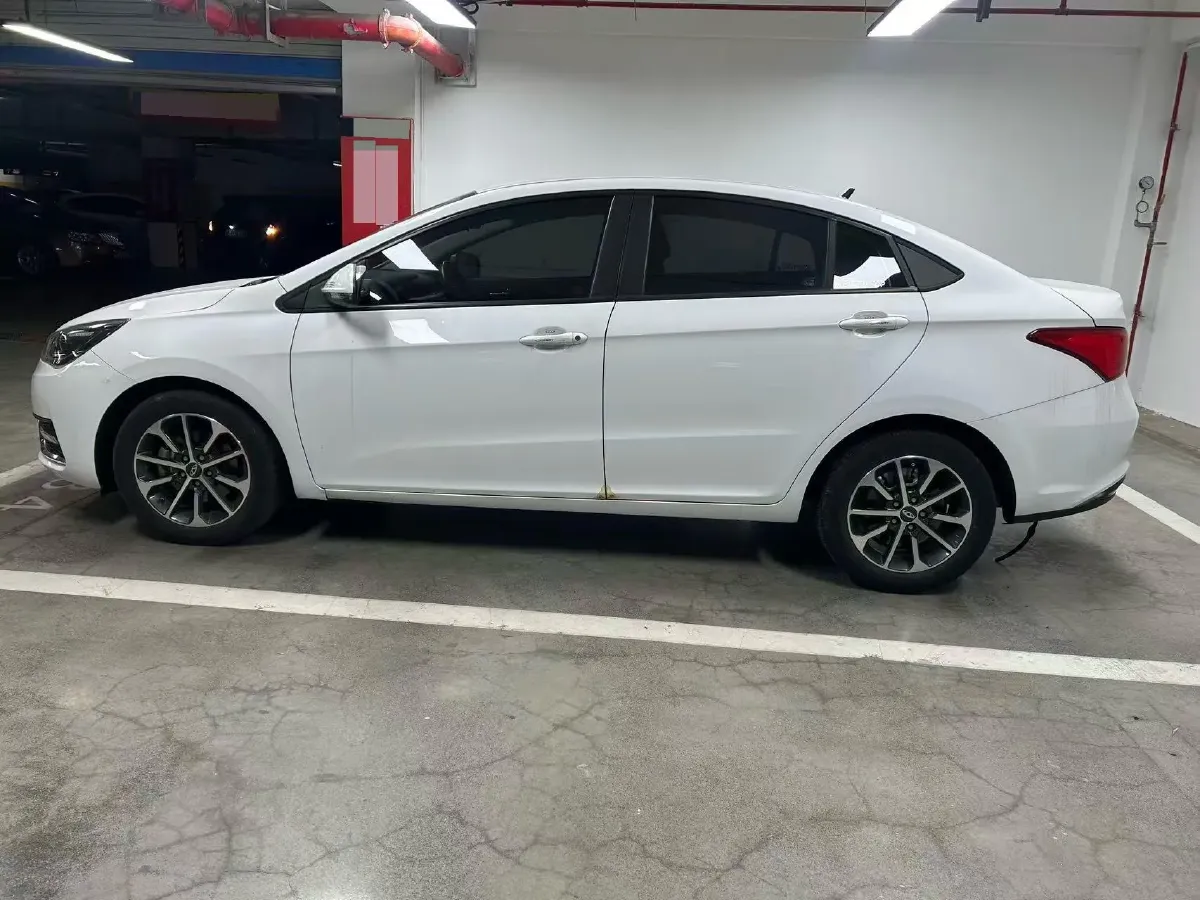 2020 Chery Arrizo 5 1.5L 116HP L4 CVT,autocango,china used car exporter,china ev exporter,chinese used car exporter,chinese used ev exporter