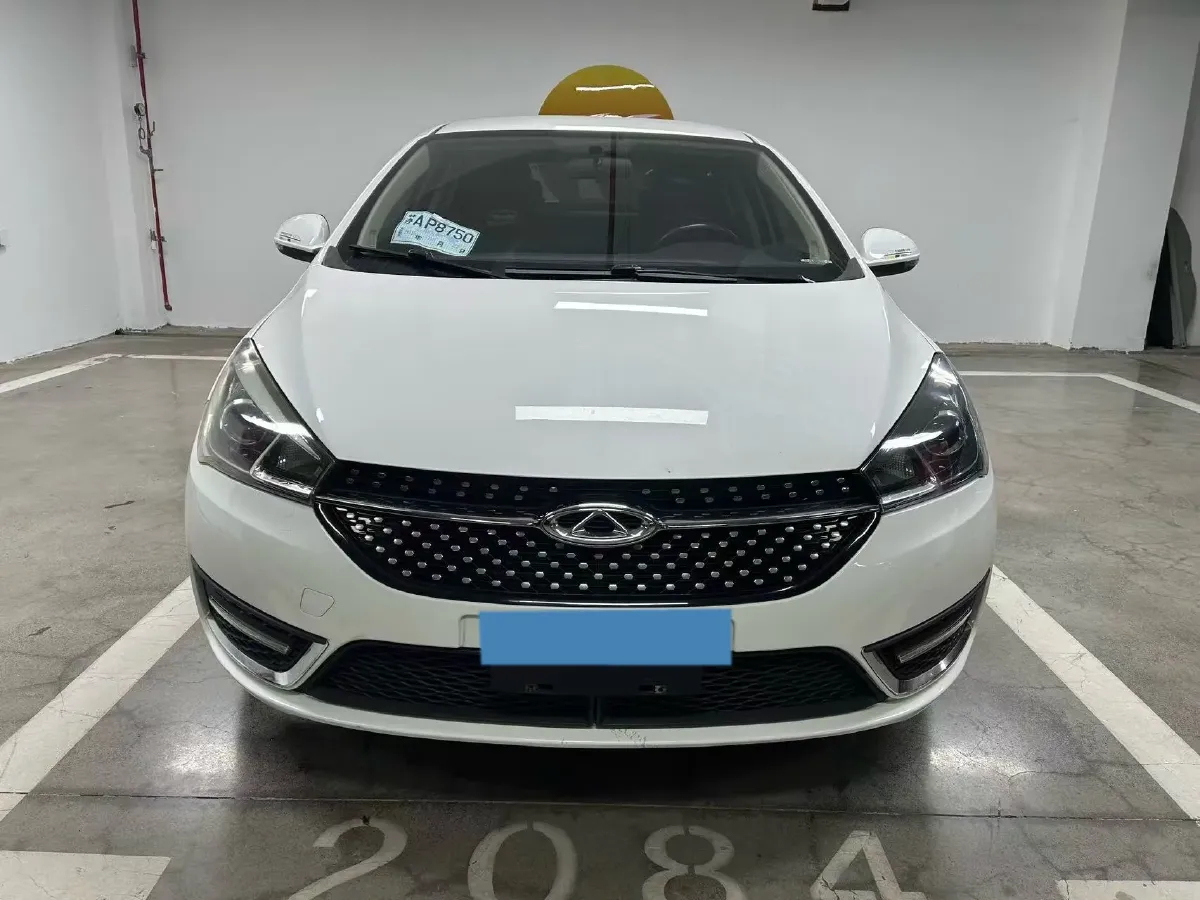 2020 Chery Arrizo 5 1.5L 116HP L4 CVT,autocango,china used car exporter,china ev exporter,chinese used car exporter,chinese used ev exporter
