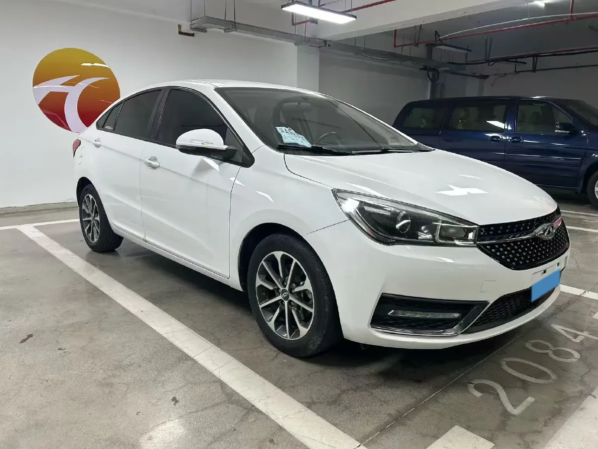 2020 Chery Arrizo 5 1.5L 116HP L4 CVT,autocango,china used car exporter,china ev exporter,chinese used car exporter,chinese used ev exporter