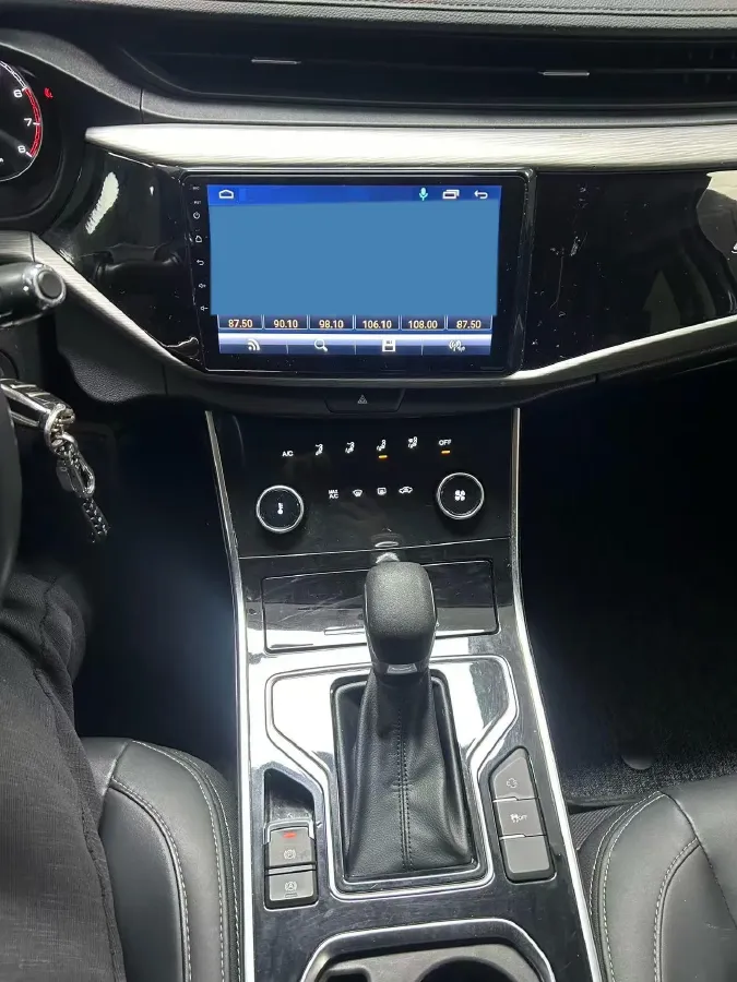 2020 Chery Arrizo 5 1.5L 116HP L4 CVT,autocango,china used car exporter,china ev exporter,chinese used car exporter,chinese used ev exporter