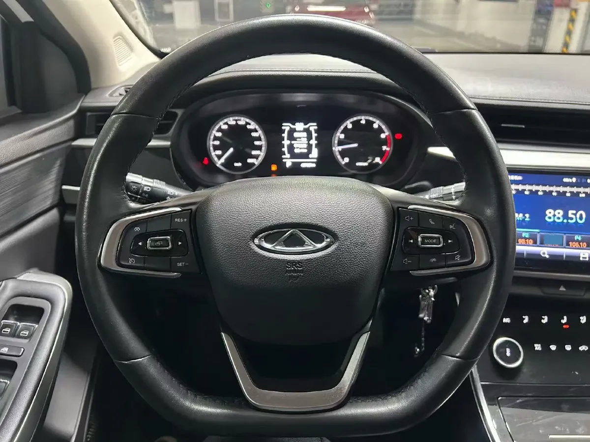 2020 Chery Arrizo 5 1.5L 116HP L4 CVT,autocango,china used car exporter,china ev exporter,chinese used car exporter,chinese used ev exporter