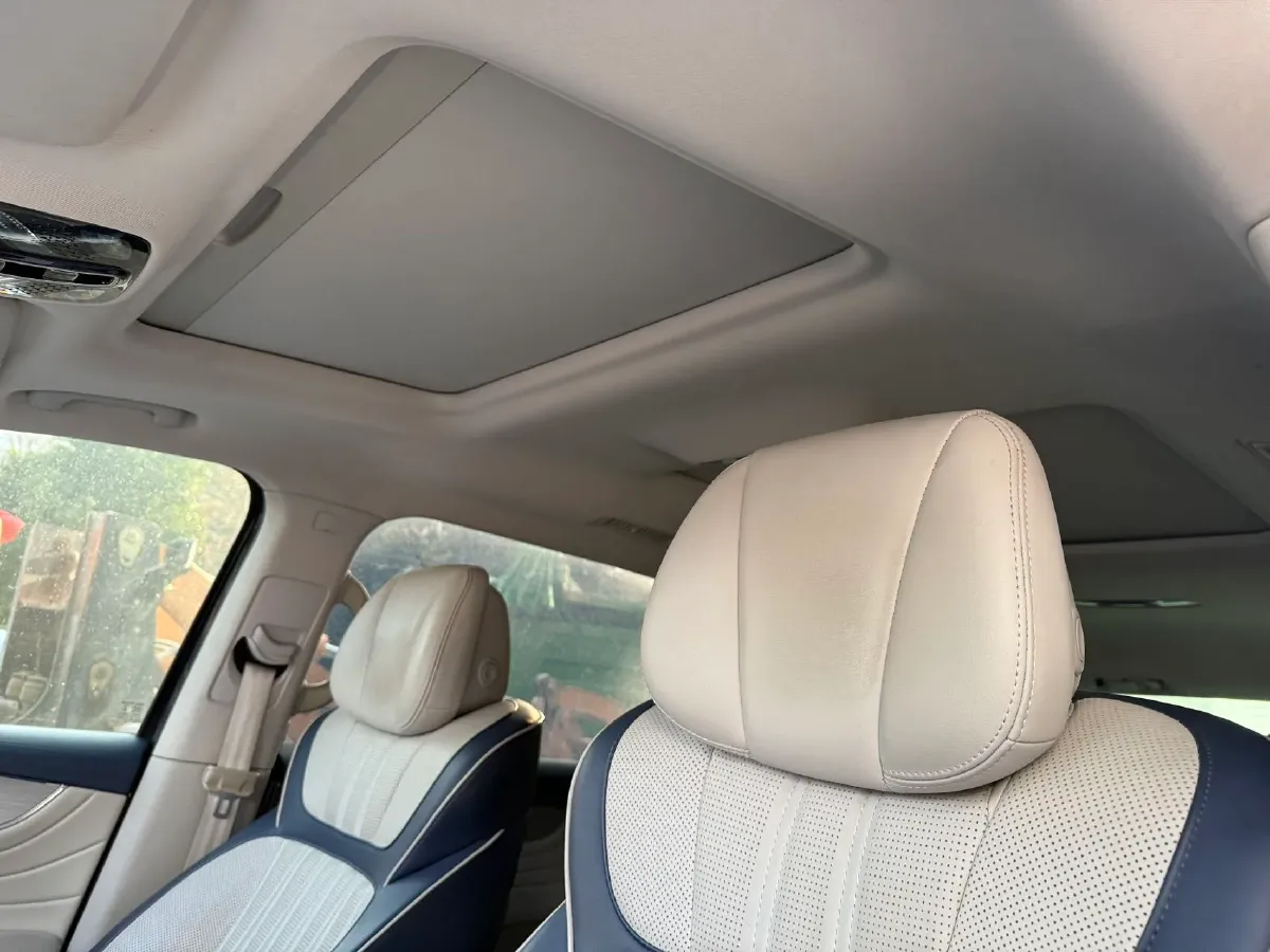 2021 Roewe iMAX8 2.0T 234HP L4 8AT,autocango,china used car exporter,china ev exporter,chinese used car exporter,chinese used ev exporter