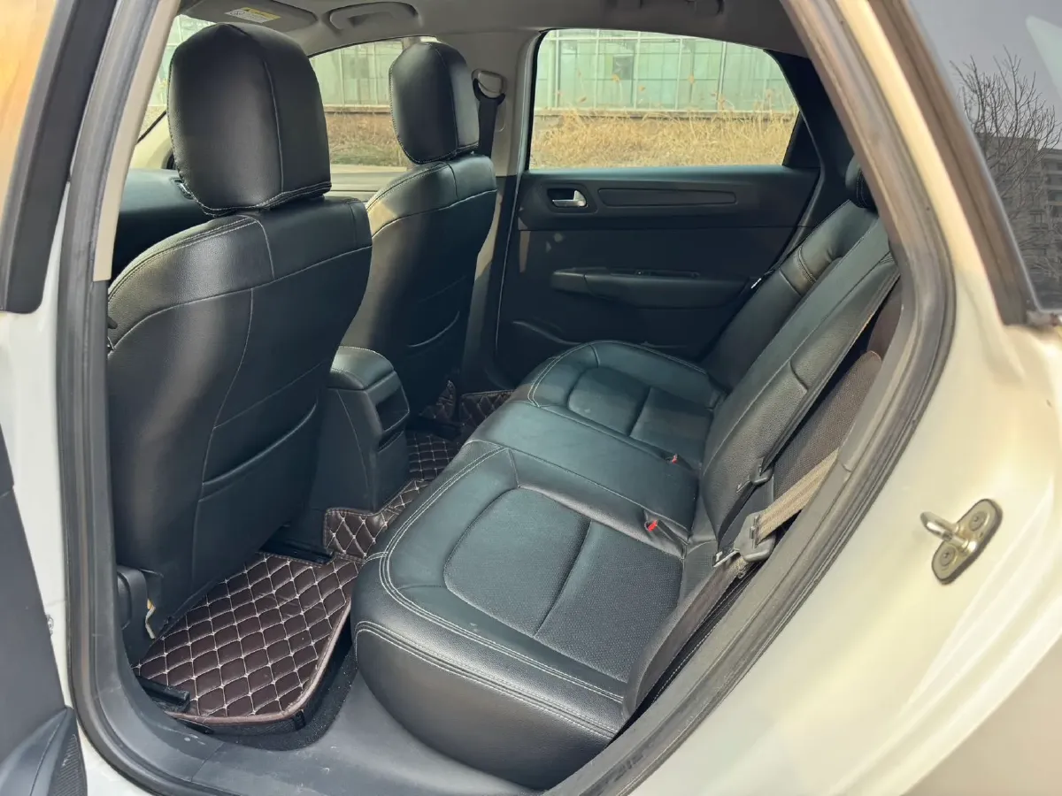 2018 Citroen C4 C-Quatre 1.6L 117HP L4 6AT,autocango,china used car exporter,china ev exporter,chinese used car exporter,chinese used ev exporter