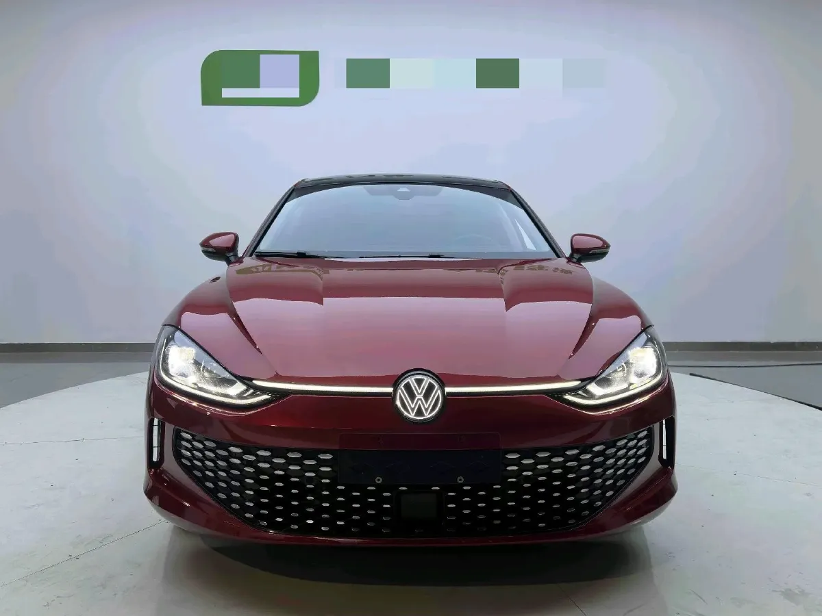 2022 Skoda Superb 2.0T 186HP L4 7DCT,autocango,china used car exporter,china ev exporter,chinese used car exporter,chinese used ev exporter