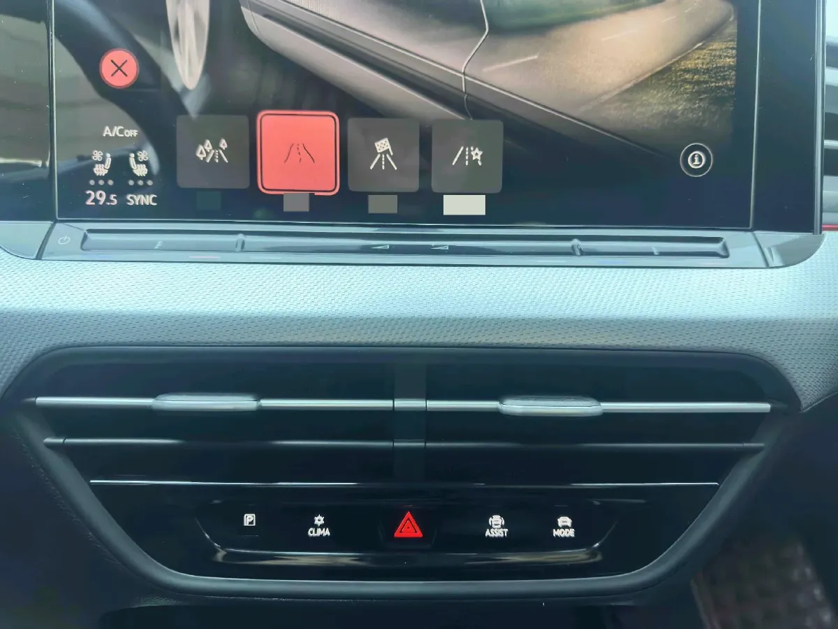 2022 Skoda Superb 2.0T 186HP L4 7DCT,autocango,china used car exporter,china ev exporter,chinese used car exporter,chinese used ev exporter