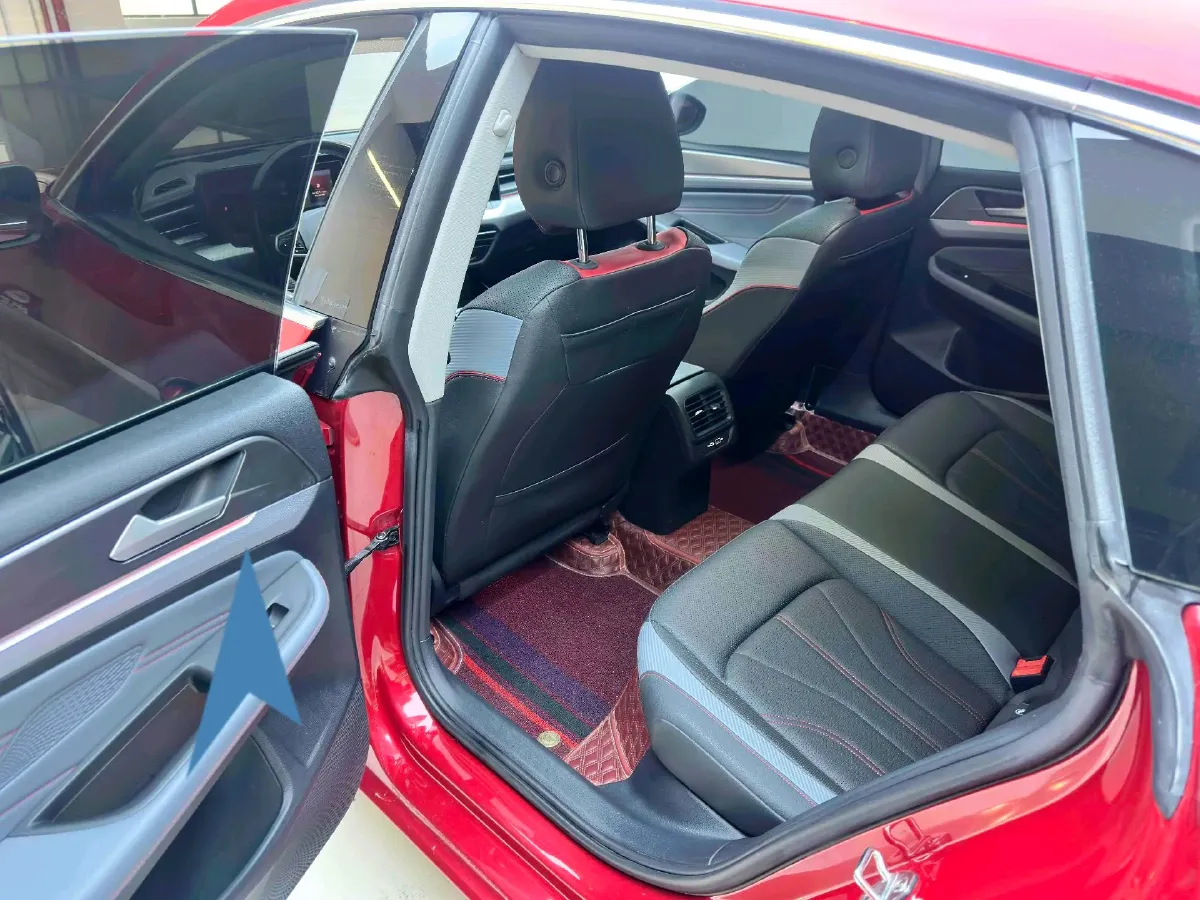 2022 Skoda Superb 2.0T 186HP L4 7DCT,autocango,china used car exporter,china ev exporter,chinese used car exporter,chinese used ev exporter