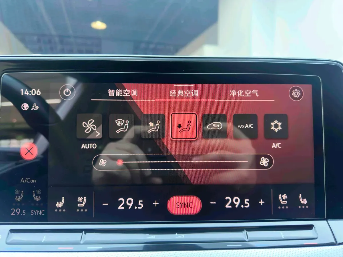 2022 Skoda Superb 2.0T 186HP L4 7DCT,autocango,china used car exporter,china ev exporter,chinese used car exporter,chinese used ev exporter