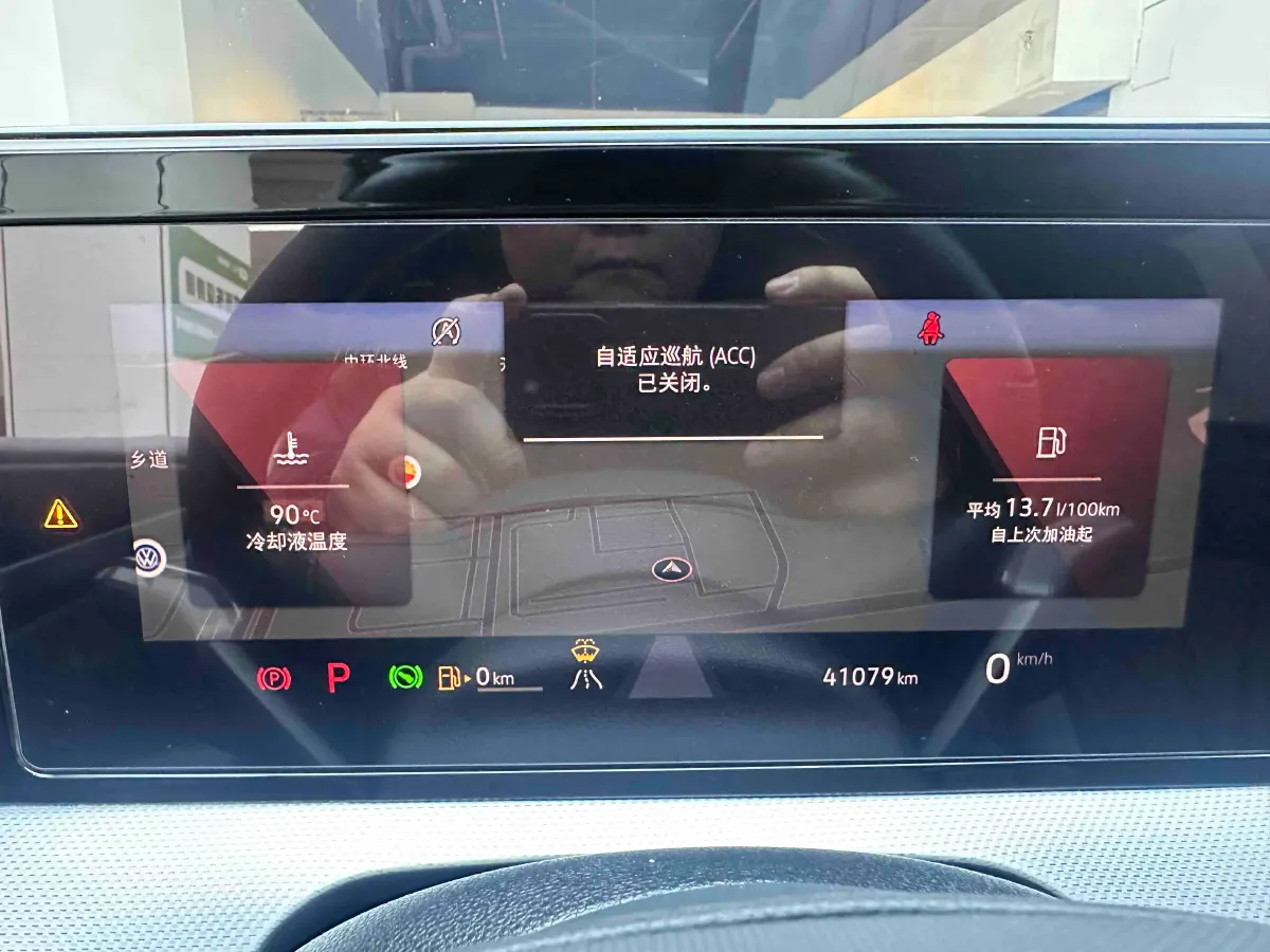 2022 Skoda Superb 2.0T 186HP L4 7DCT,autocango,china used car exporter,china ev exporter,chinese used car exporter,chinese used ev exporter