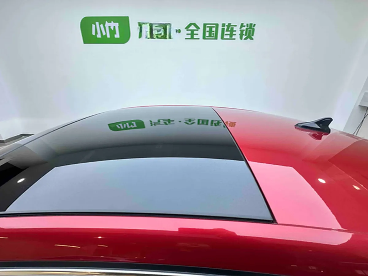 2022 Skoda Superb 2.0T 186HP L4 7DCT,autocango,china used car exporter,china ev exporter,chinese used car exporter,chinese used ev exporter