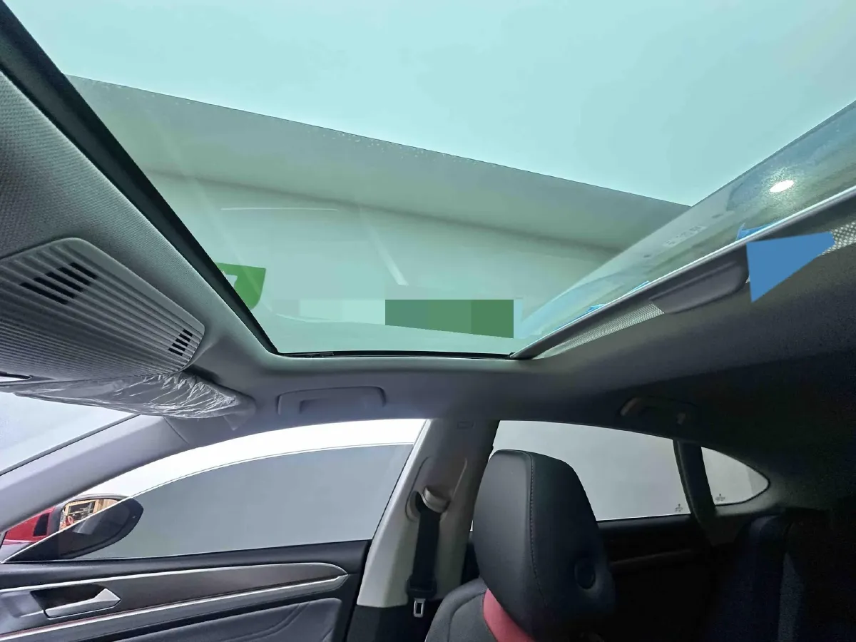 2022 Skoda Superb 2.0T 186HP L4 7DCT,autocango,china used car exporter,china ev exporter,chinese used car exporter,chinese used ev exporter