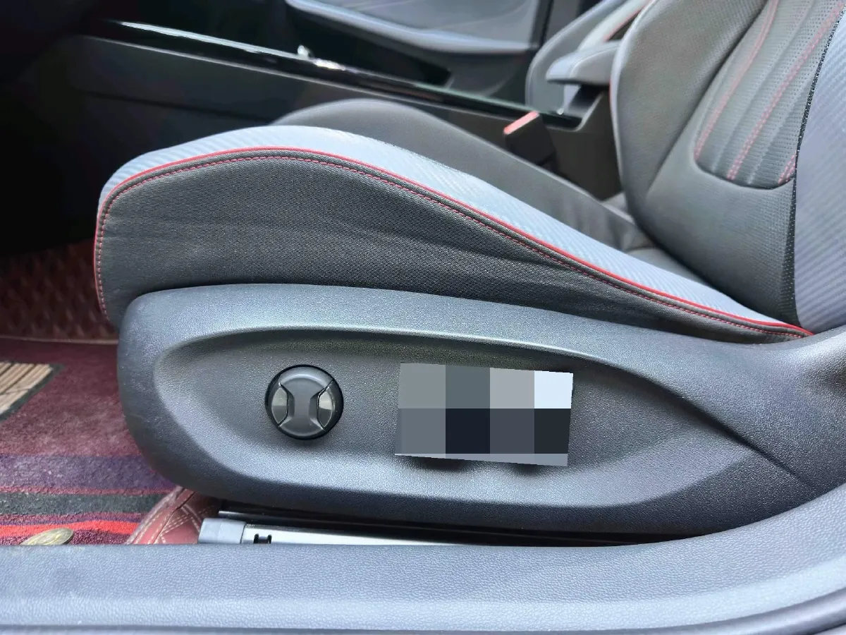 2022 Skoda Superb 2.0T 186HP L4 7DCT,autocango,china used car exporter,china ev exporter,chinese used car exporter,chinese used ev exporter