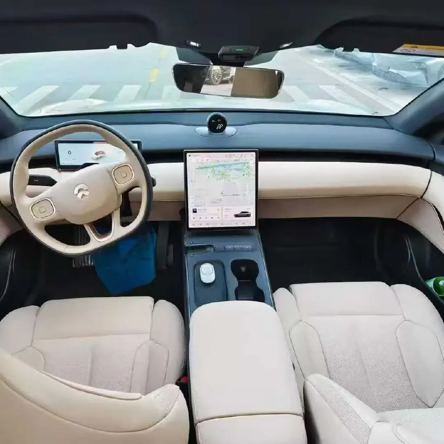 2024 NIO ET5T BEV 75KWH,autocango,china used car exporter,china ev exporter,chinese used car exporter,chinese used ev exporter